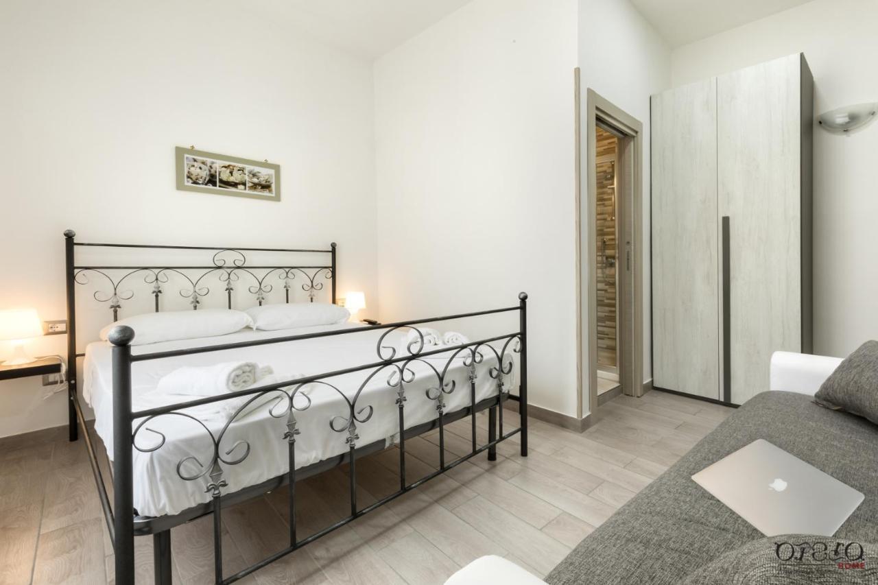 Opera Principe Umberto 3* Napels